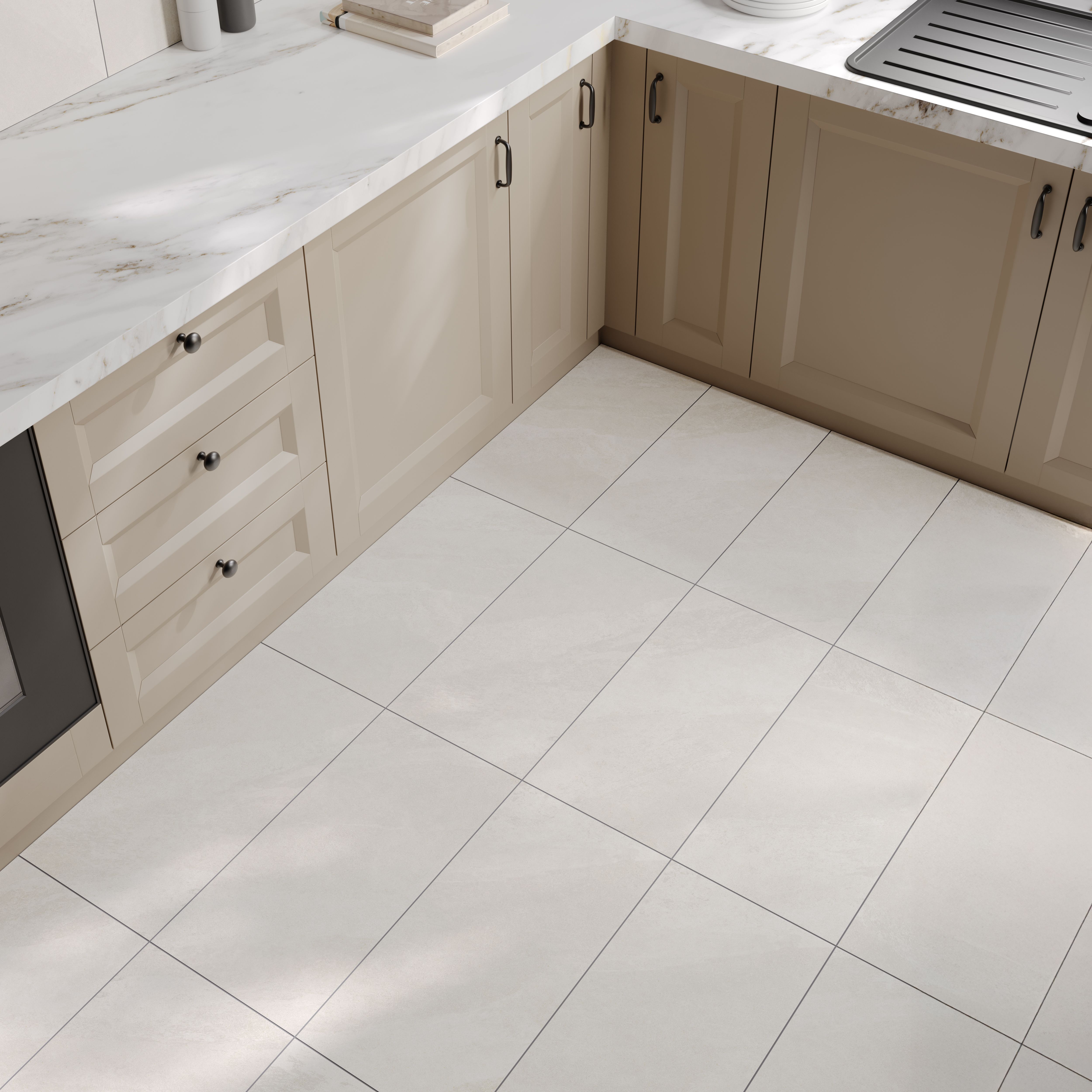 kale-slate-white-matt-natural-stone-effect-porcelain-indoor-wall