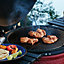 Kamado Joe KJ23RH Charcoal Barbecue (D) 460mm