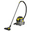 Kärcher 1.355-136.0 Corded Dry cylinder Vacuum cleaner