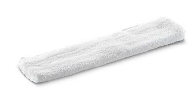 Kärcher 2.633-109.0 Spec cloth