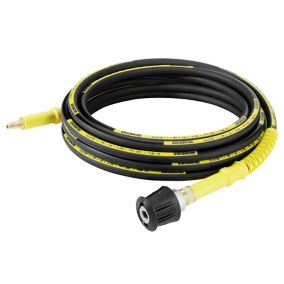 Kärcher 6m Extension hose