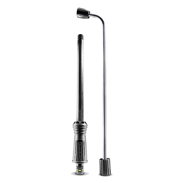 Kärcher Angled spray lance 2.638-817.0 Pressure washer lance Kärcher Angled spray lance 2.638-817.0 Pressure washer lance