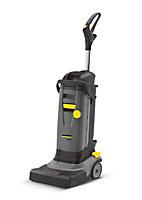 Kärcher BR 400 Corded Dry Vacuum cleaner
