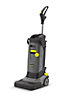 Kärcher BR 400 Corded Dry Vacuum cleaner