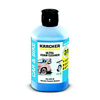 Kärcher Car Cleaner 1L