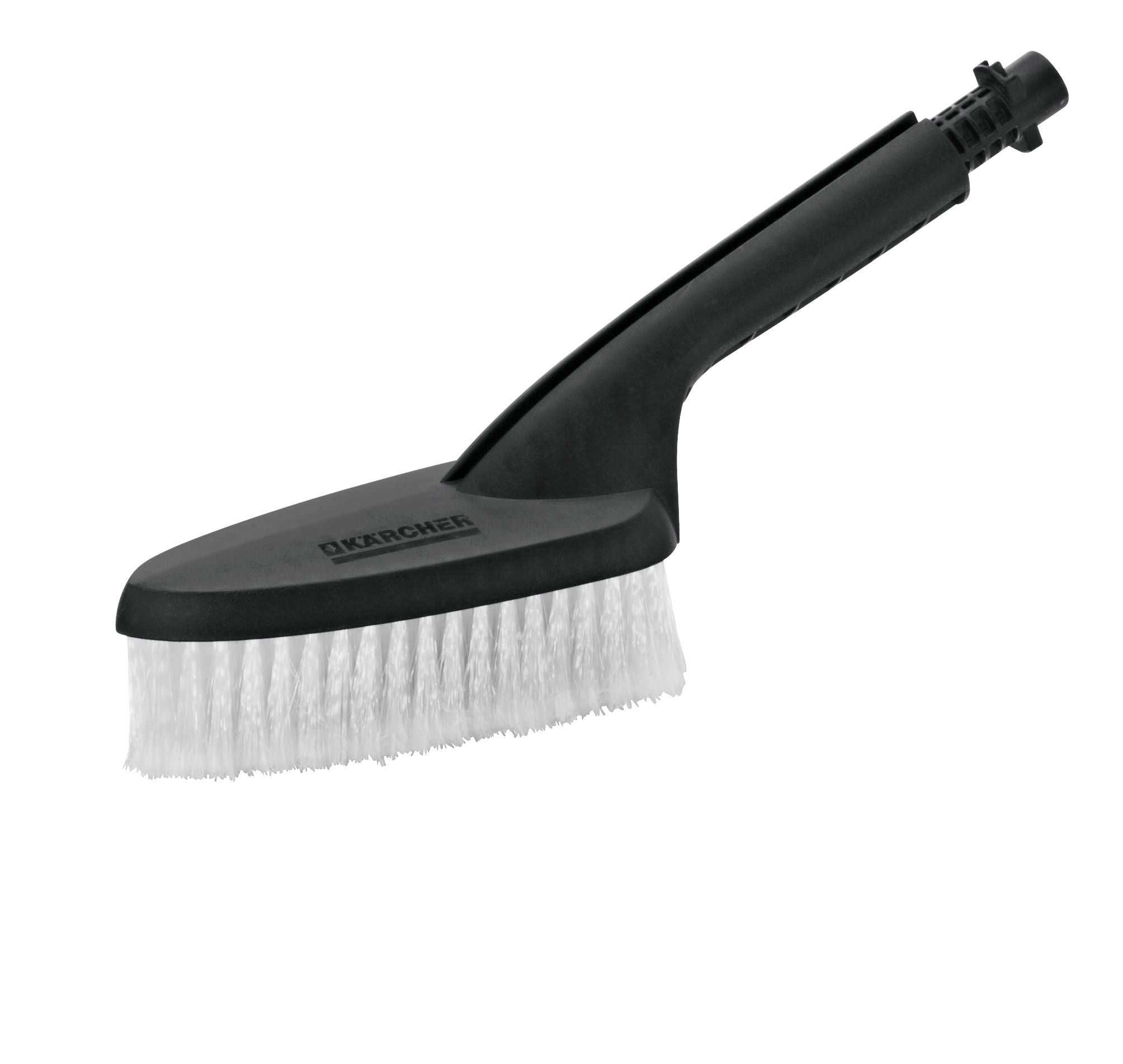 Kärcher Car wash brush