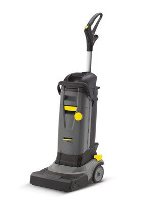 Kärcher Corded Dry Vacuum cleaner