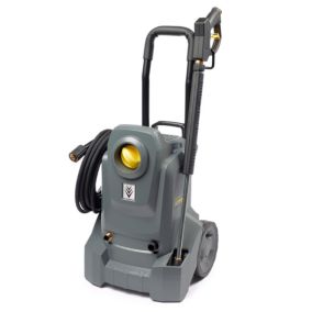 Karcher power deals washers b&q ireland