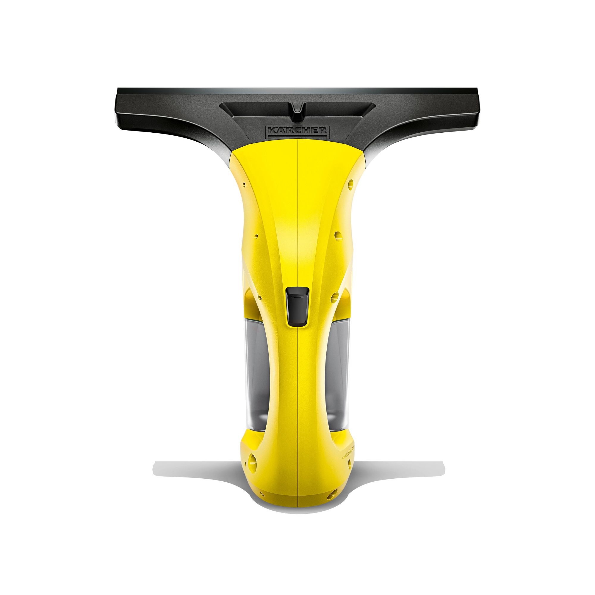 Kärcher Cordless Window vacuum