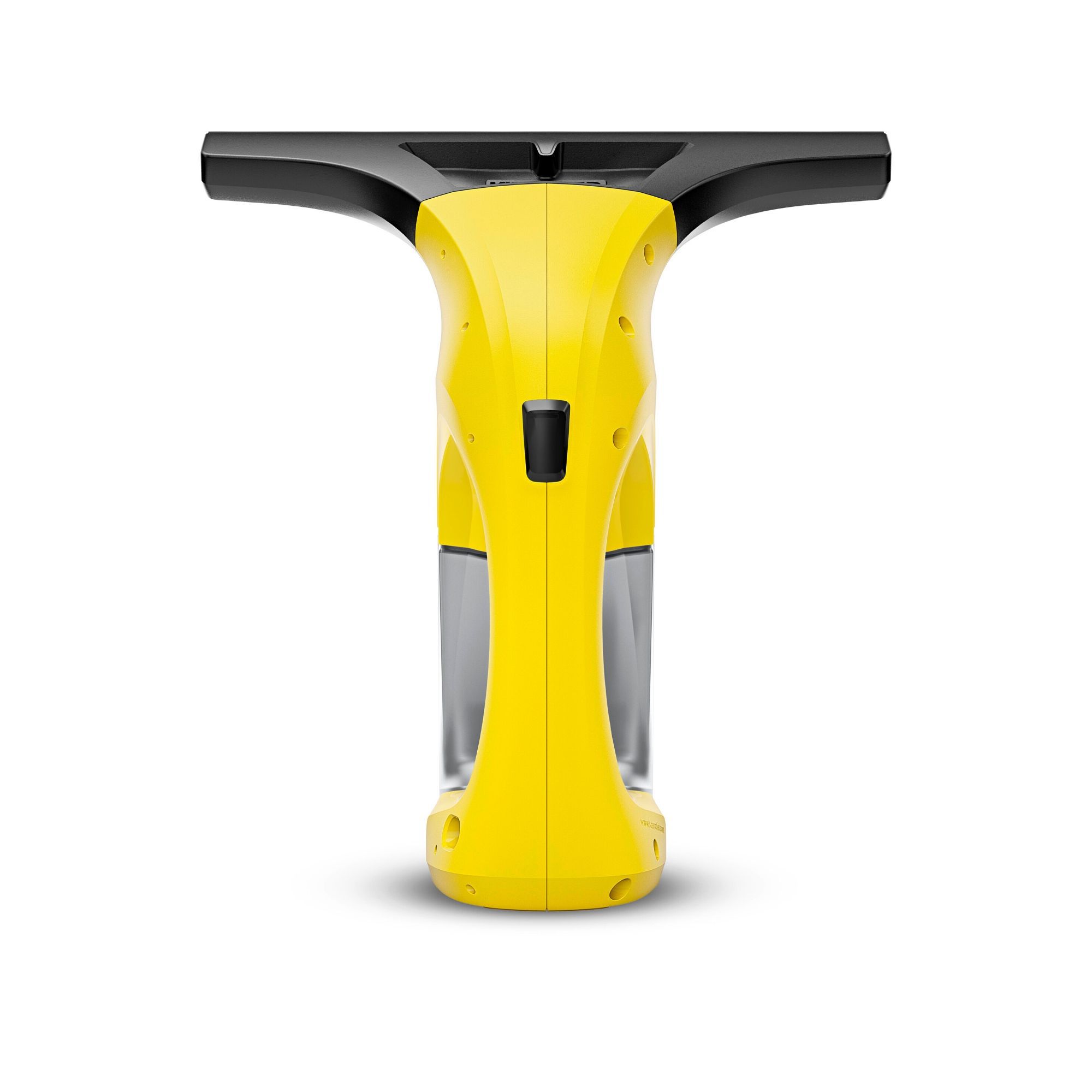 Kärcher Cordless Window vacuum