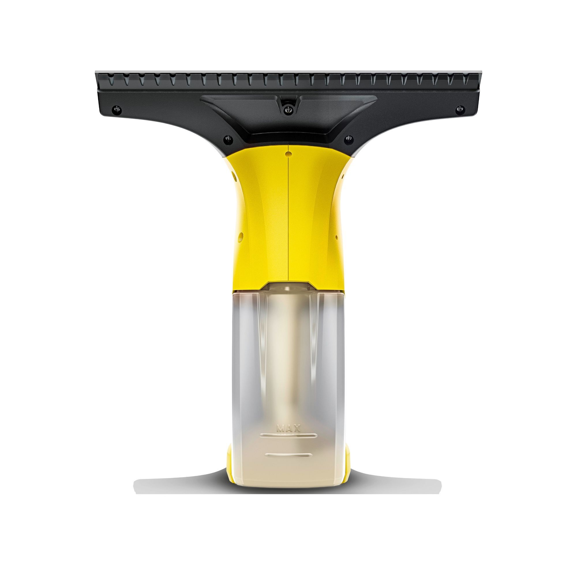 Kärcher Cordless Window vacuum