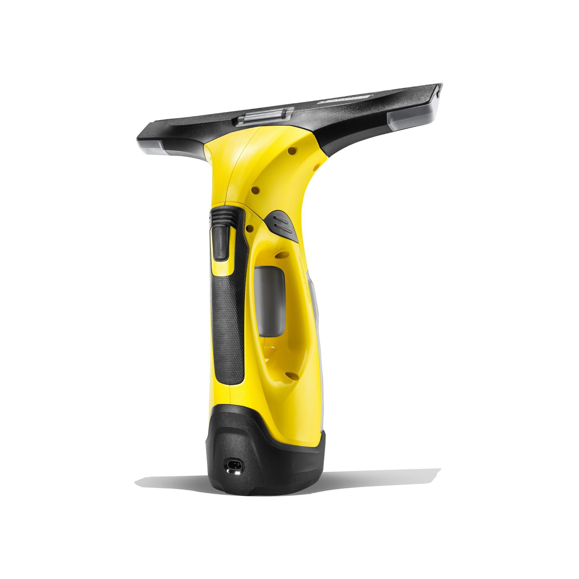 Kärcher Cordless Window vacuum