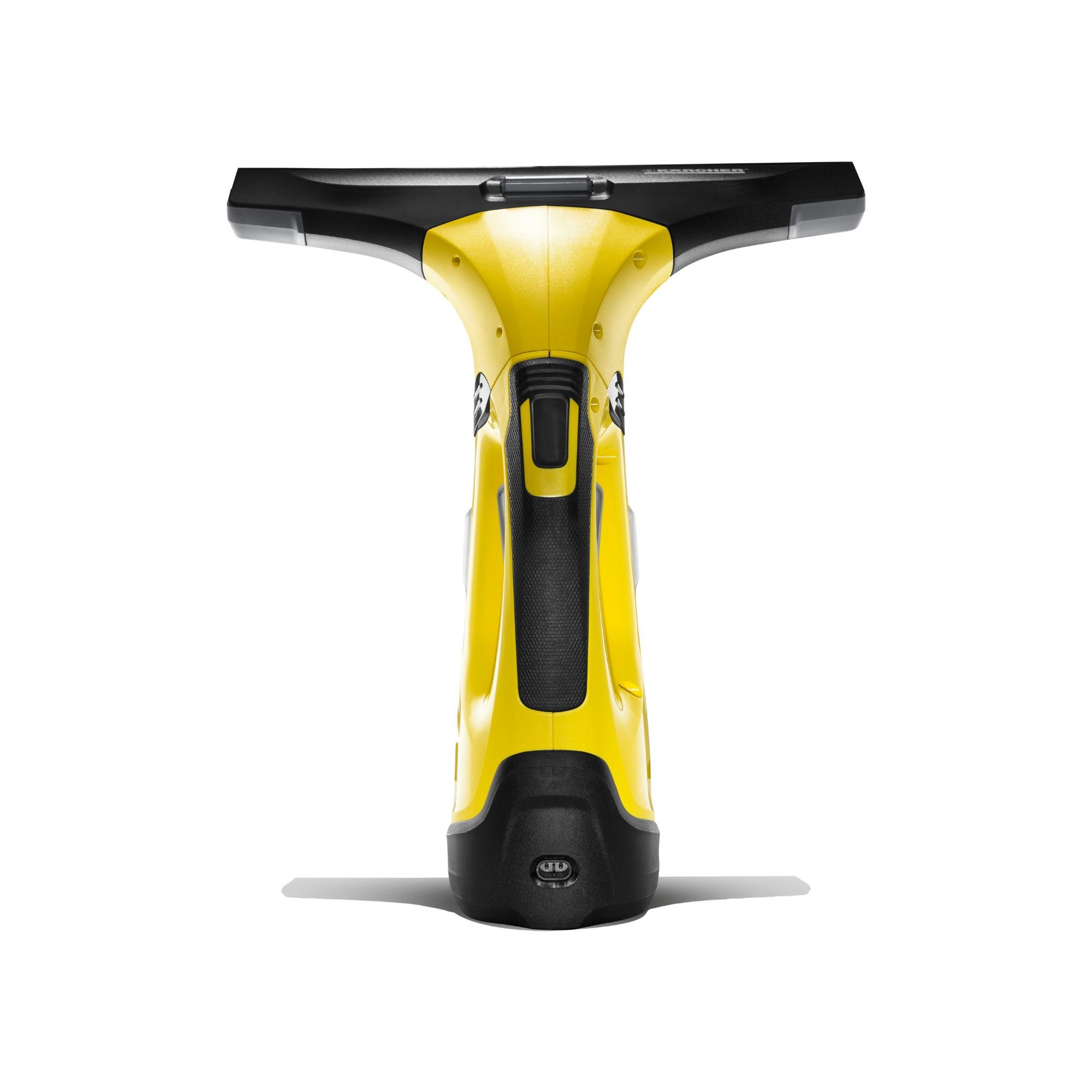 Kärcher Cordless Window vacuum