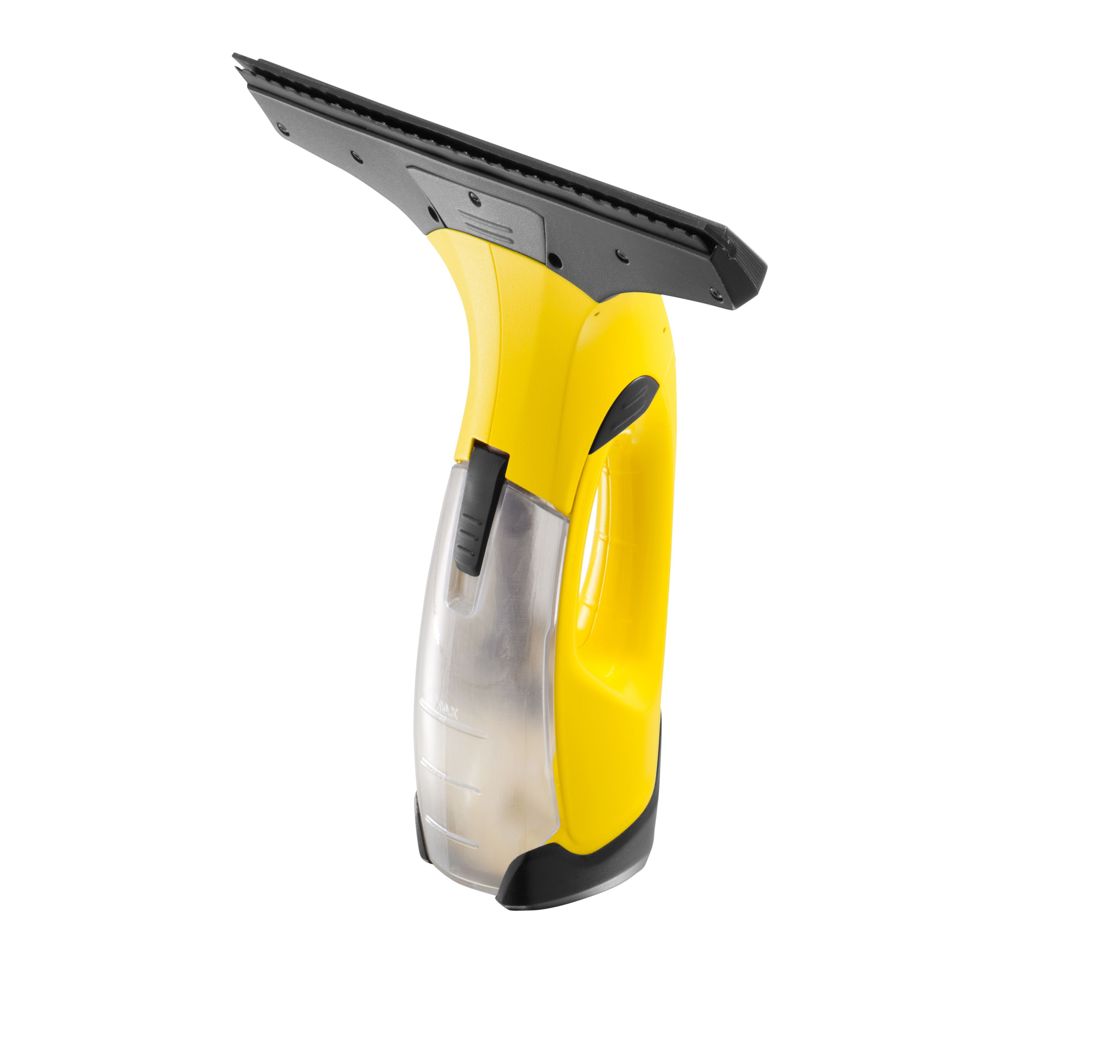 Karcher Cordless Window vacuum DIY at B Q