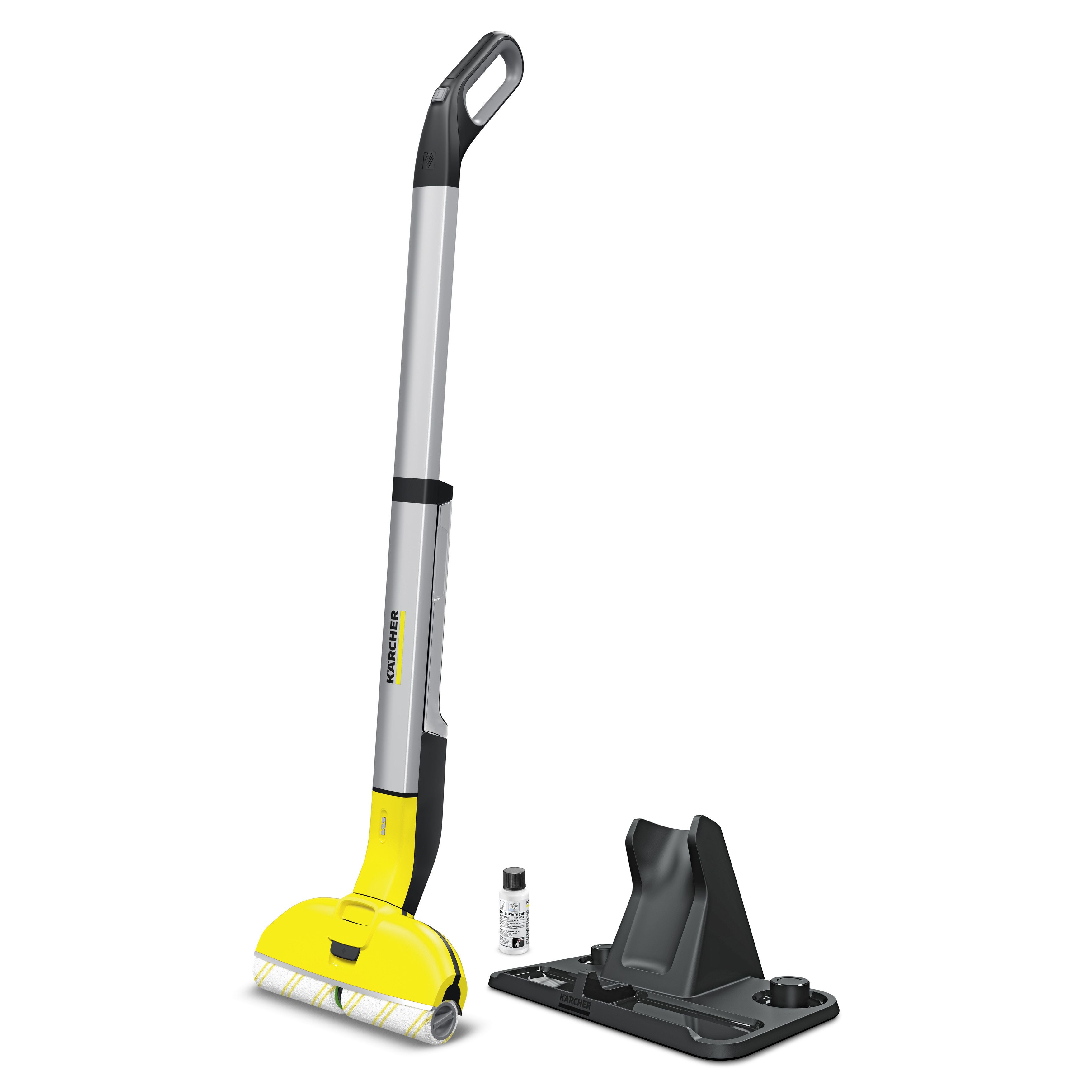 Kärcher EWM 2 Electric wiping mop