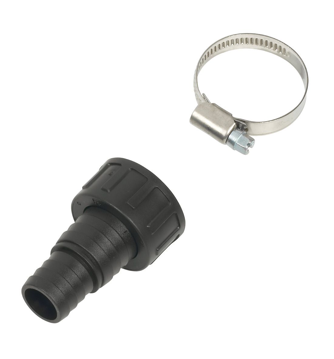 Kärcher High-pressure hose kit