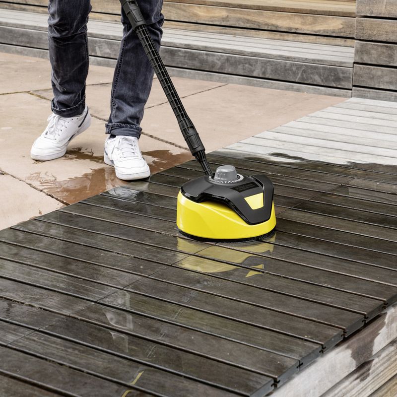  Karcher K4