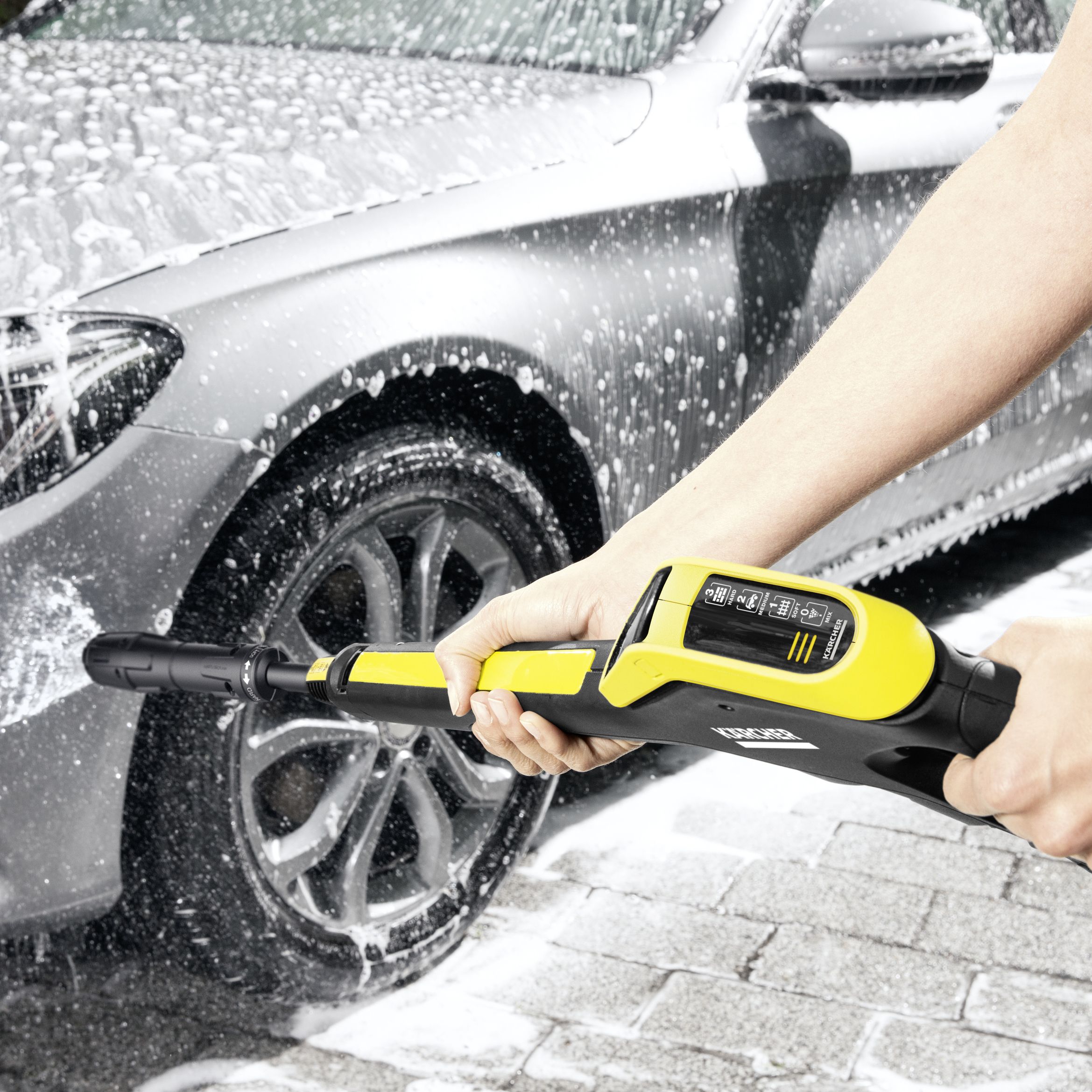 https://media.diy.com/is/image/Kingfisher/karcher-k4-power-control-corded-pressure-washer-1-8kw-13240360~4054278808734_05i_bq?$MOB_PREV$&$width=618&$height=618