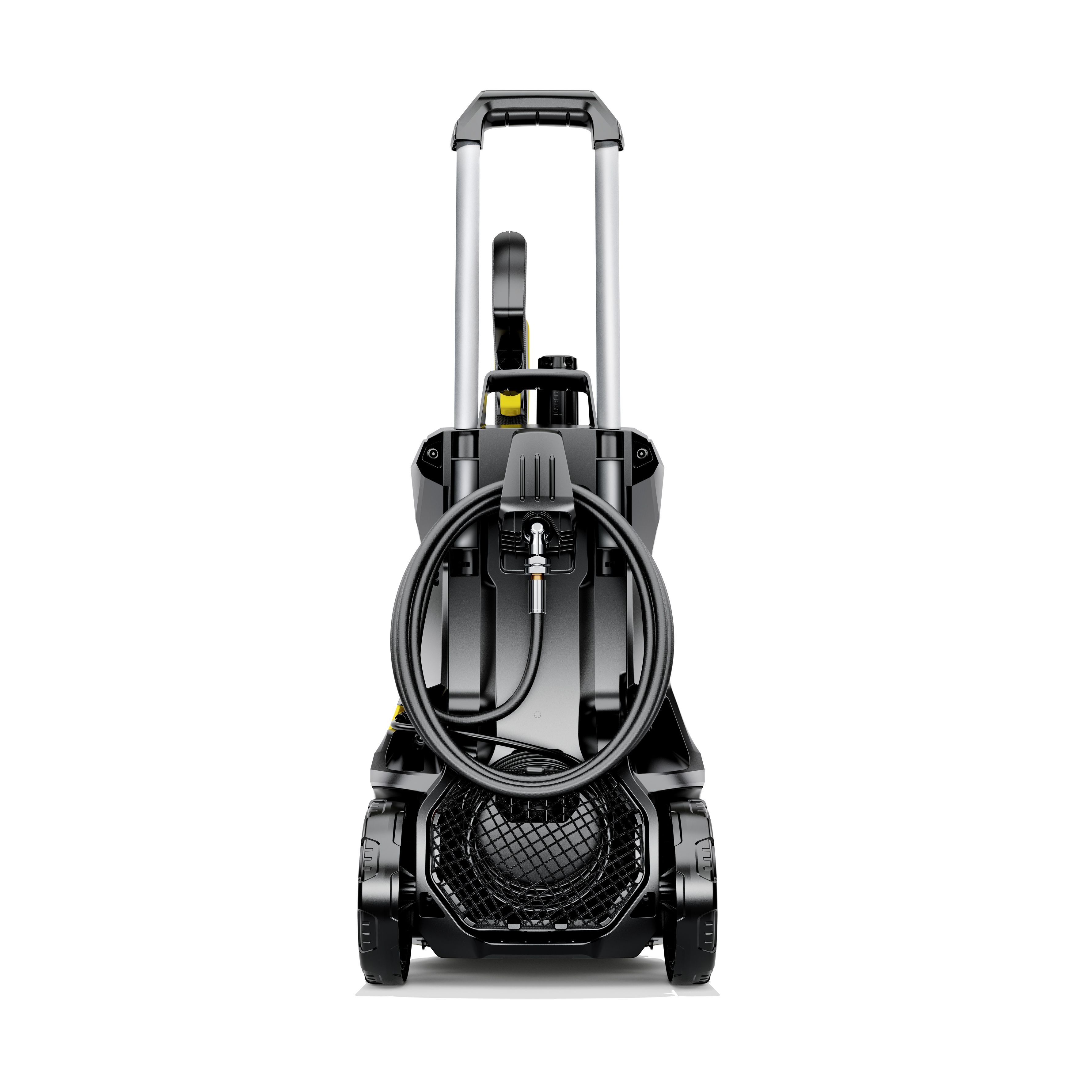 Kärcher K7 Premium Smart Control Home Pressure Washer - Clean Machines