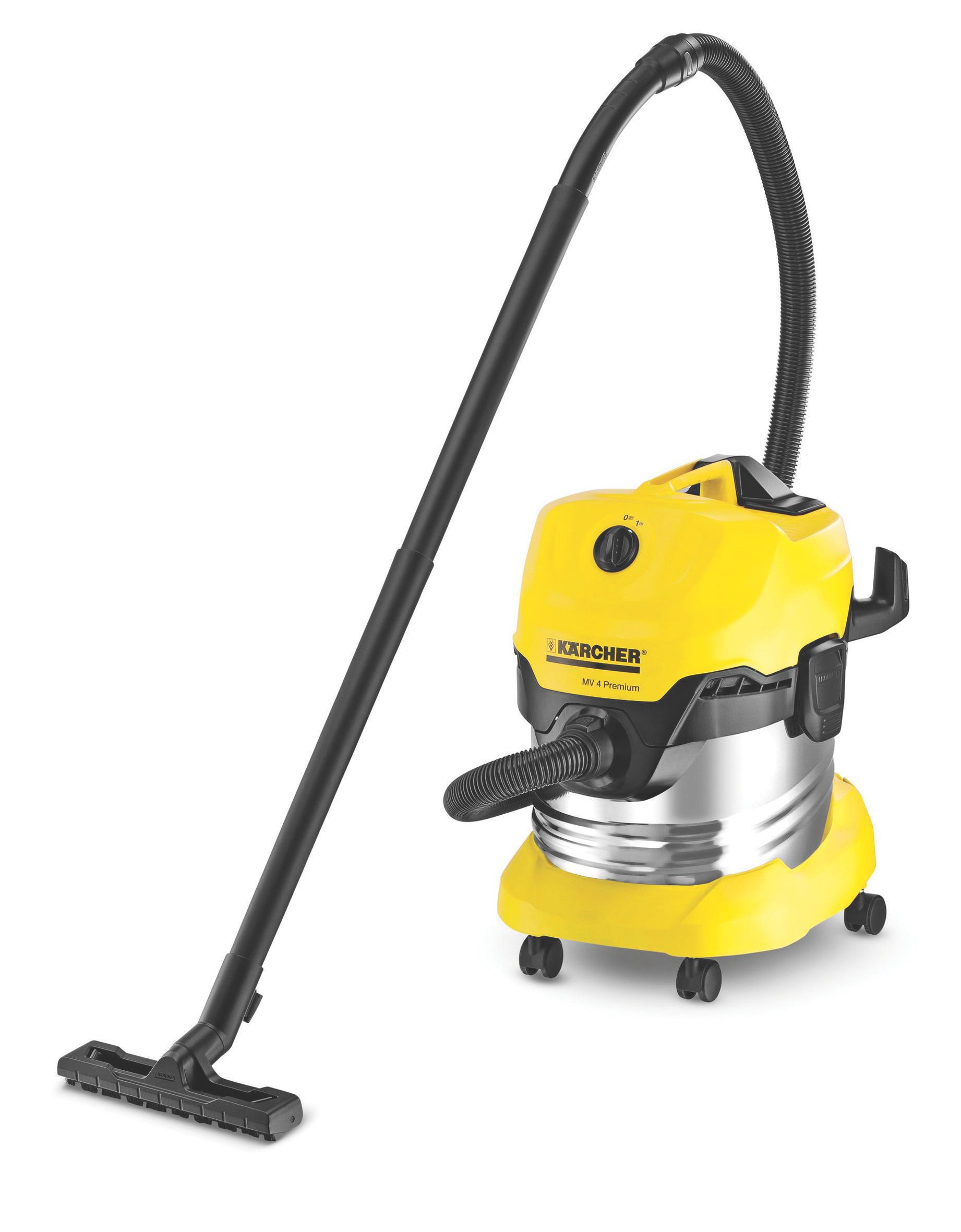 Karcher store deals b&q