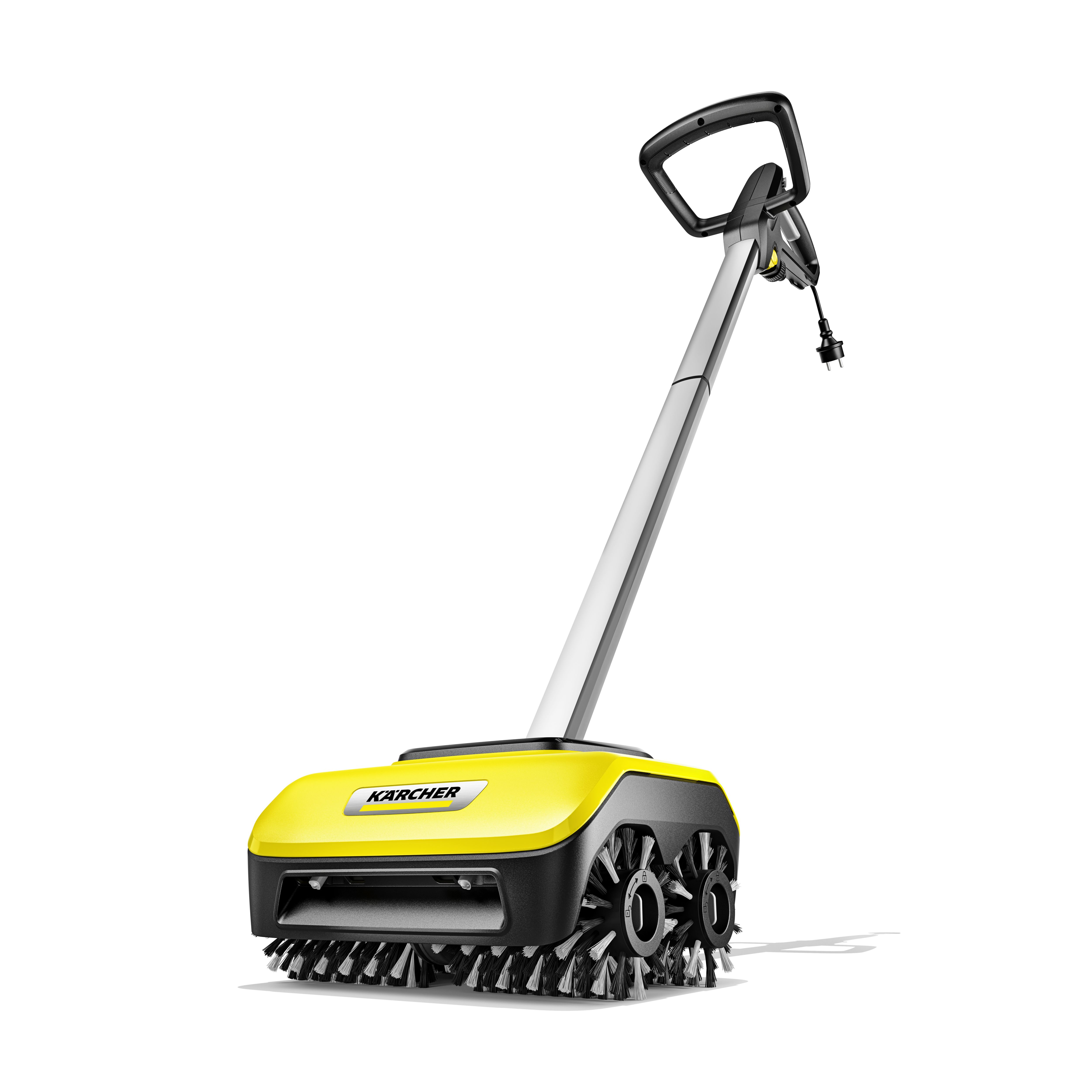 Kärcher PCL6 Decking cleaner