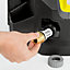 Kärcher Professional Corded Pressure washer 1.4kW HD 4/9 P 110V