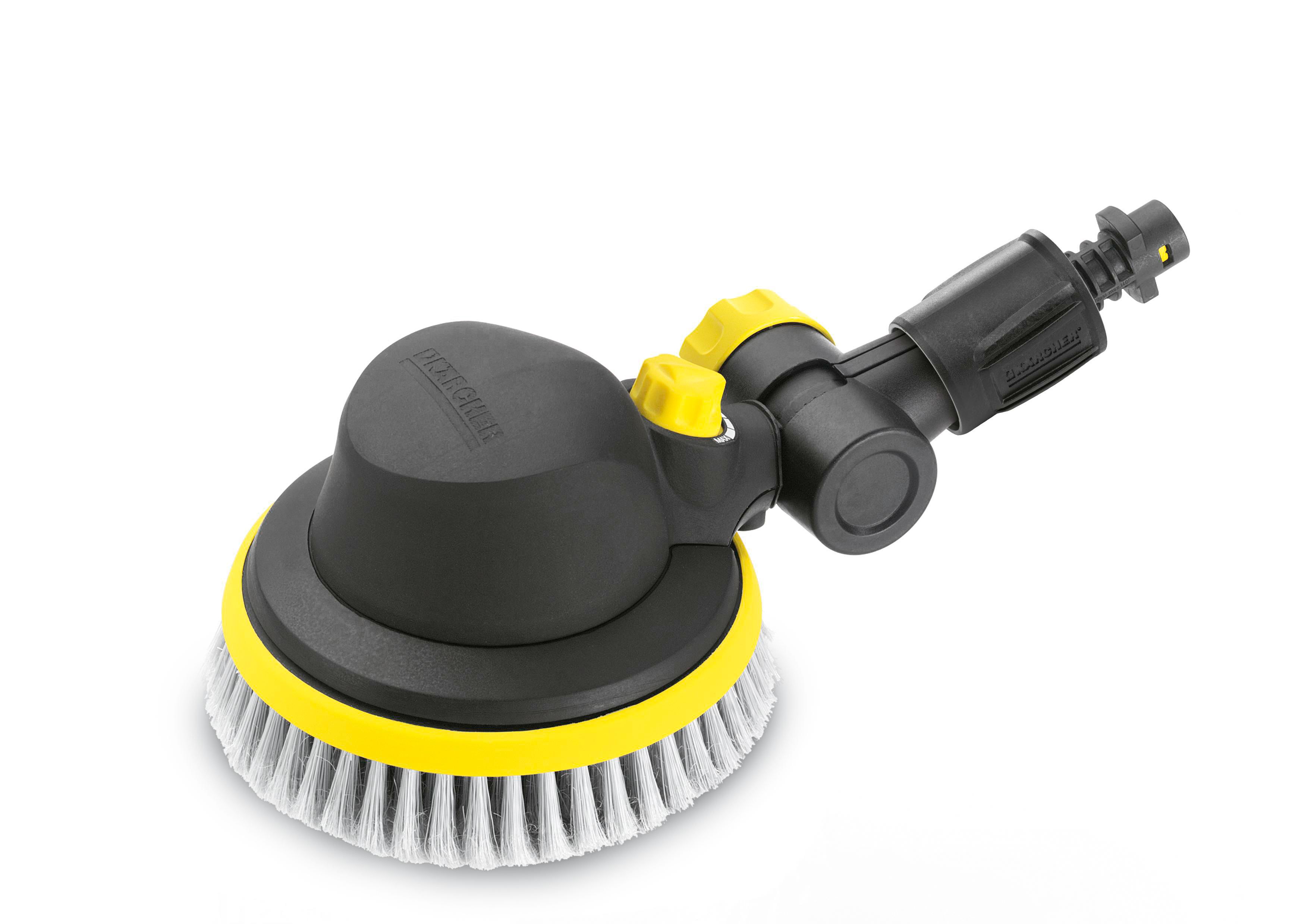 Kärcher Rotating brush