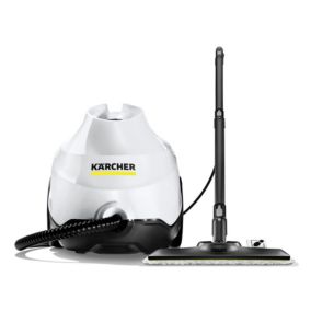 Kärcher SC 3 EasyFix Corded Steam cleaner