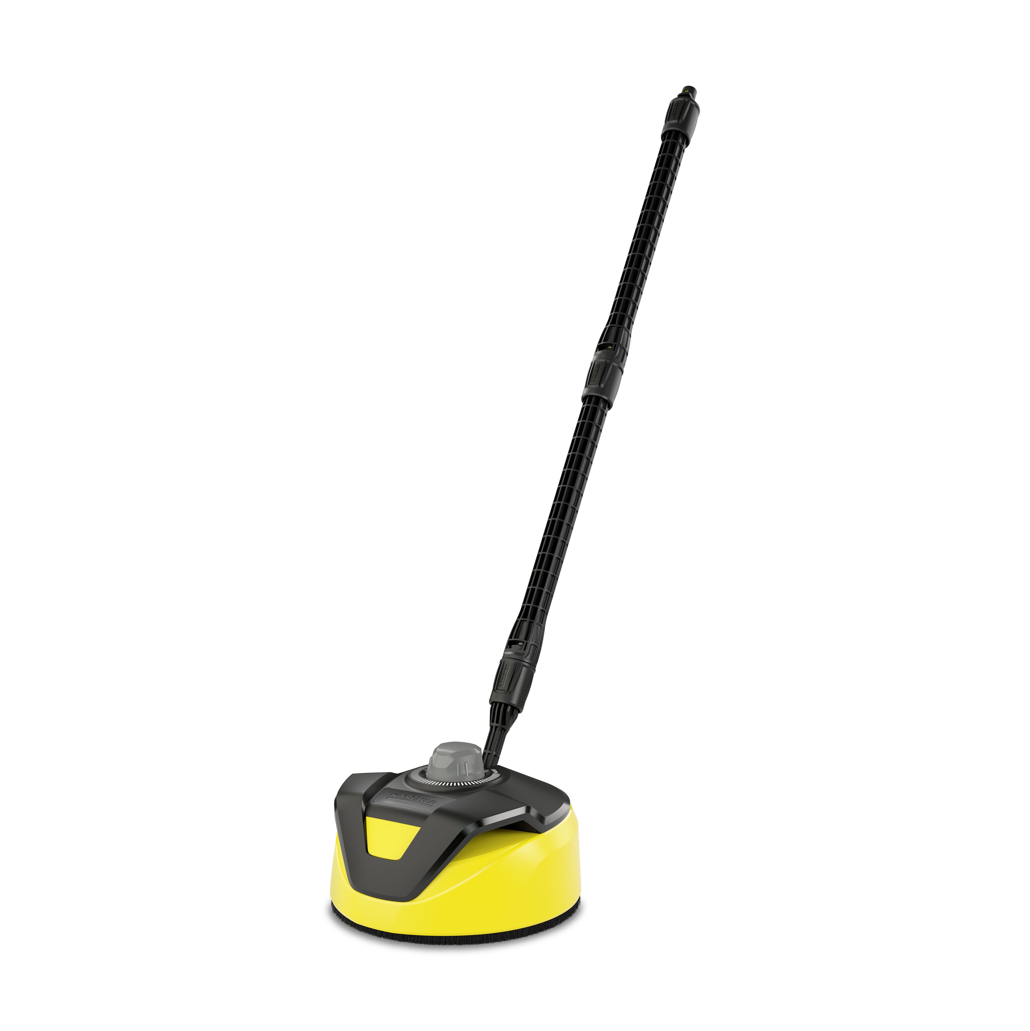 Karcher deals drive cleaner