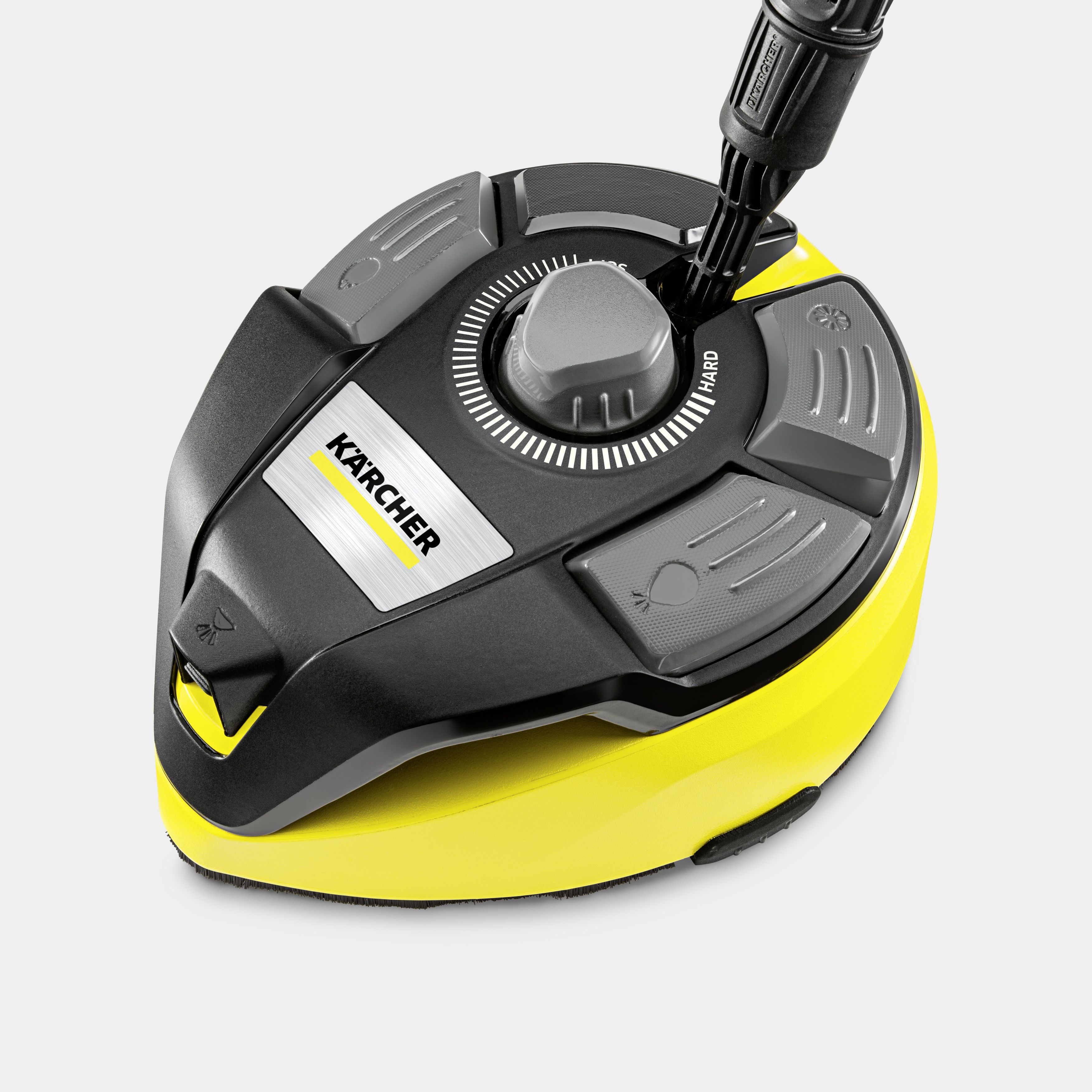 karcher-t-7-plus-t-racer-