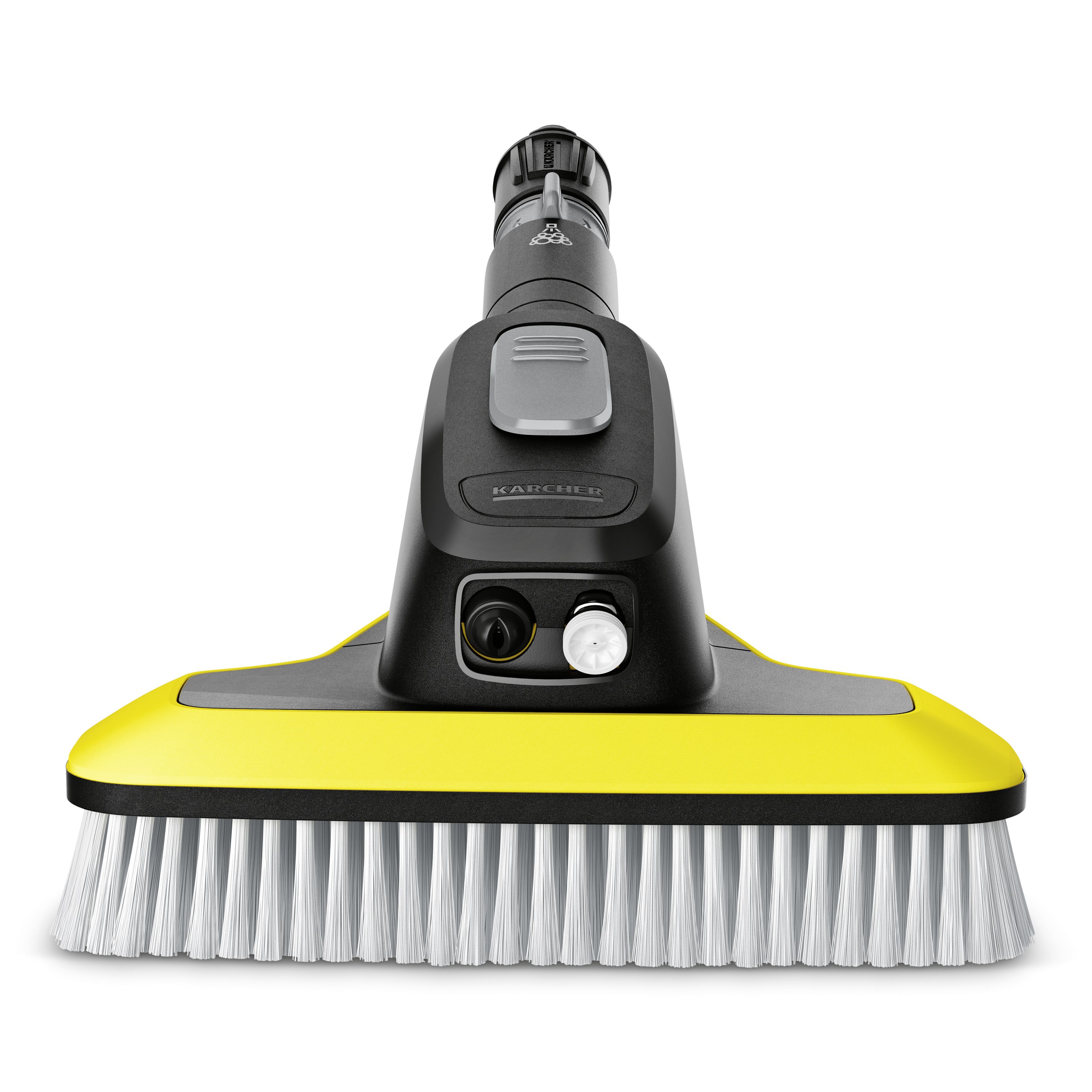 Kärcher WB 7 Plus Pressure washer brush