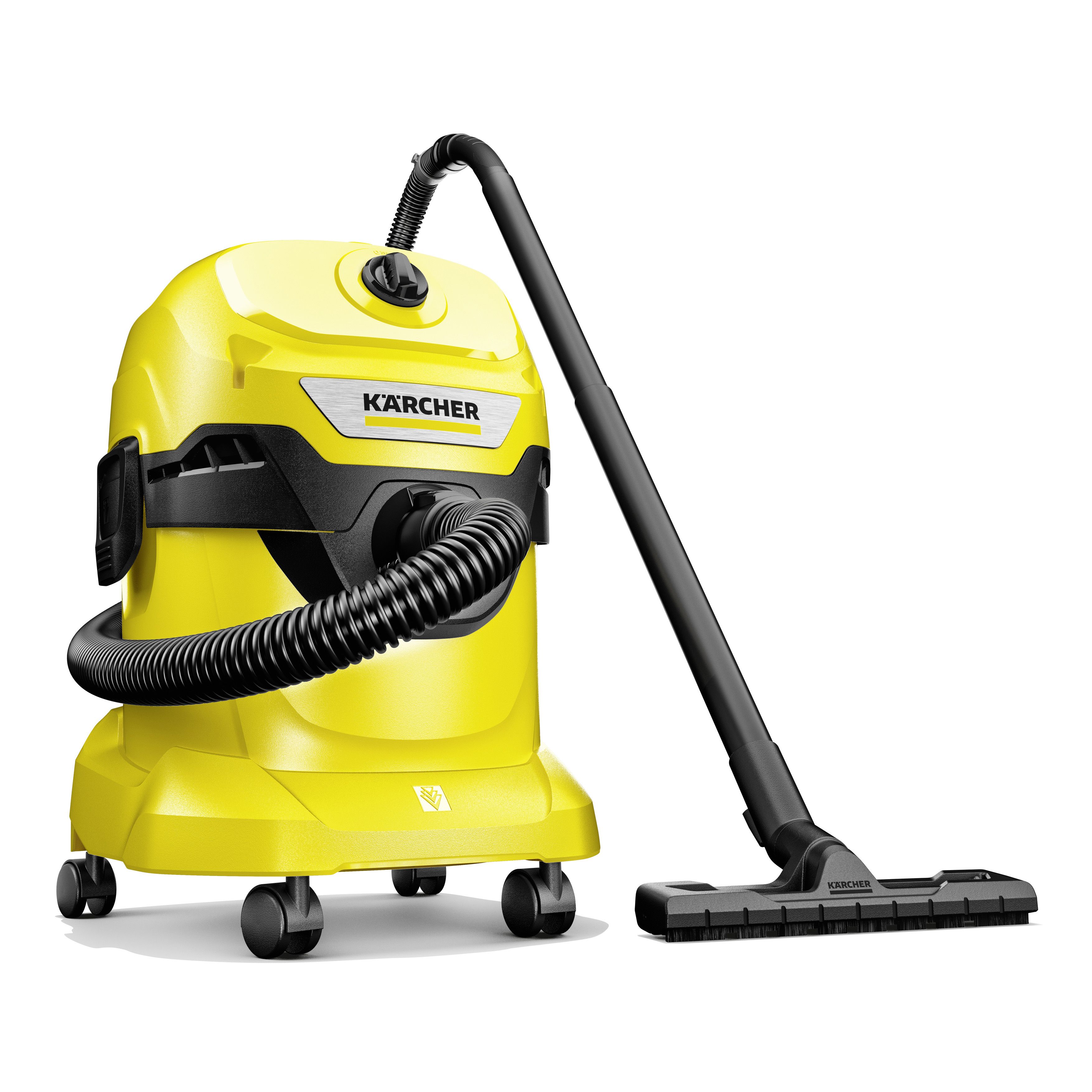 https://media.diy.com/is/image/Kingfisher/karcher-wd-4-corded-wet-dry-vacuum-20-00l~4054278662503_01c_bq?$MOB_PREV$&$width=618&$height=618