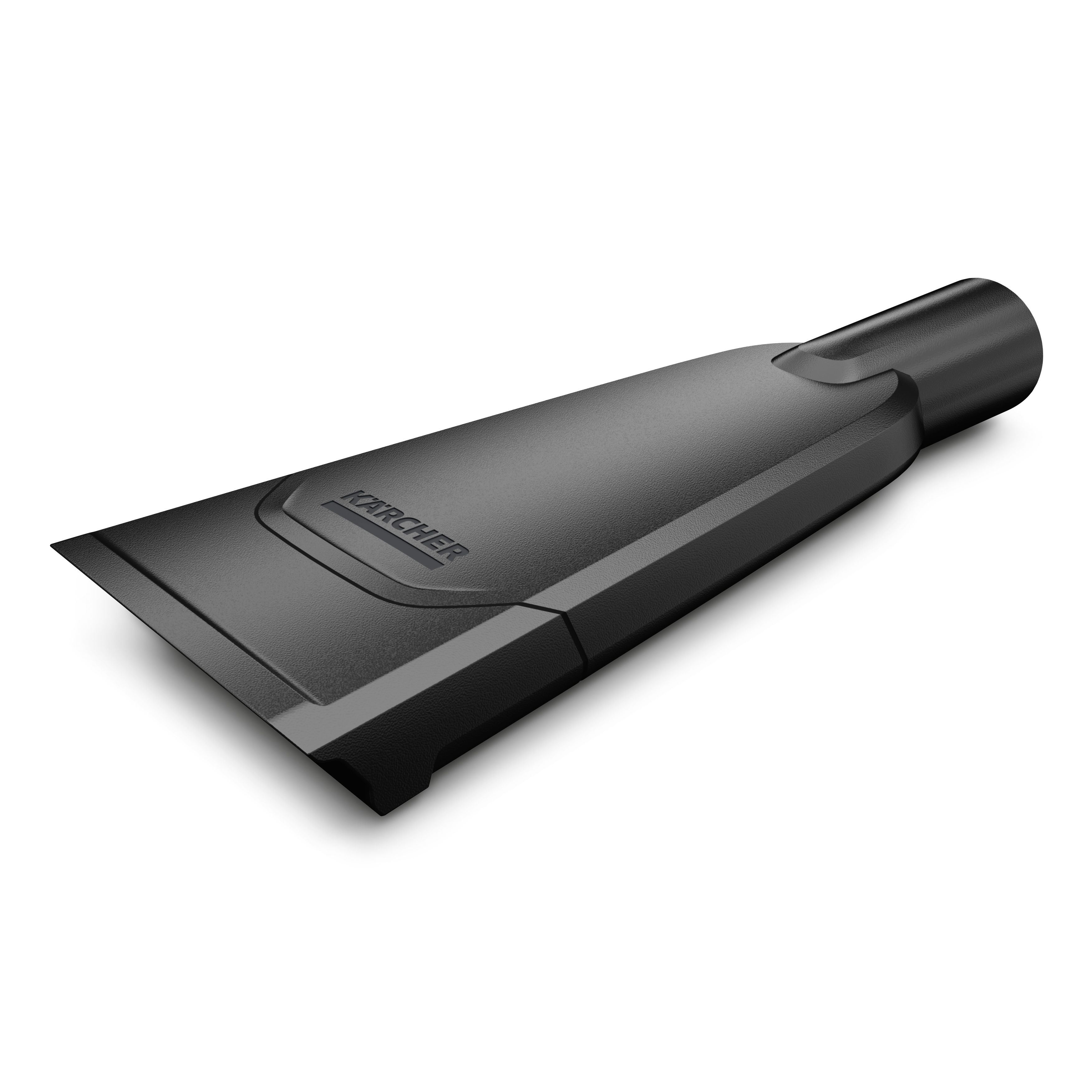 Kärcher WD Car nozzle Vacuum Attachment kit