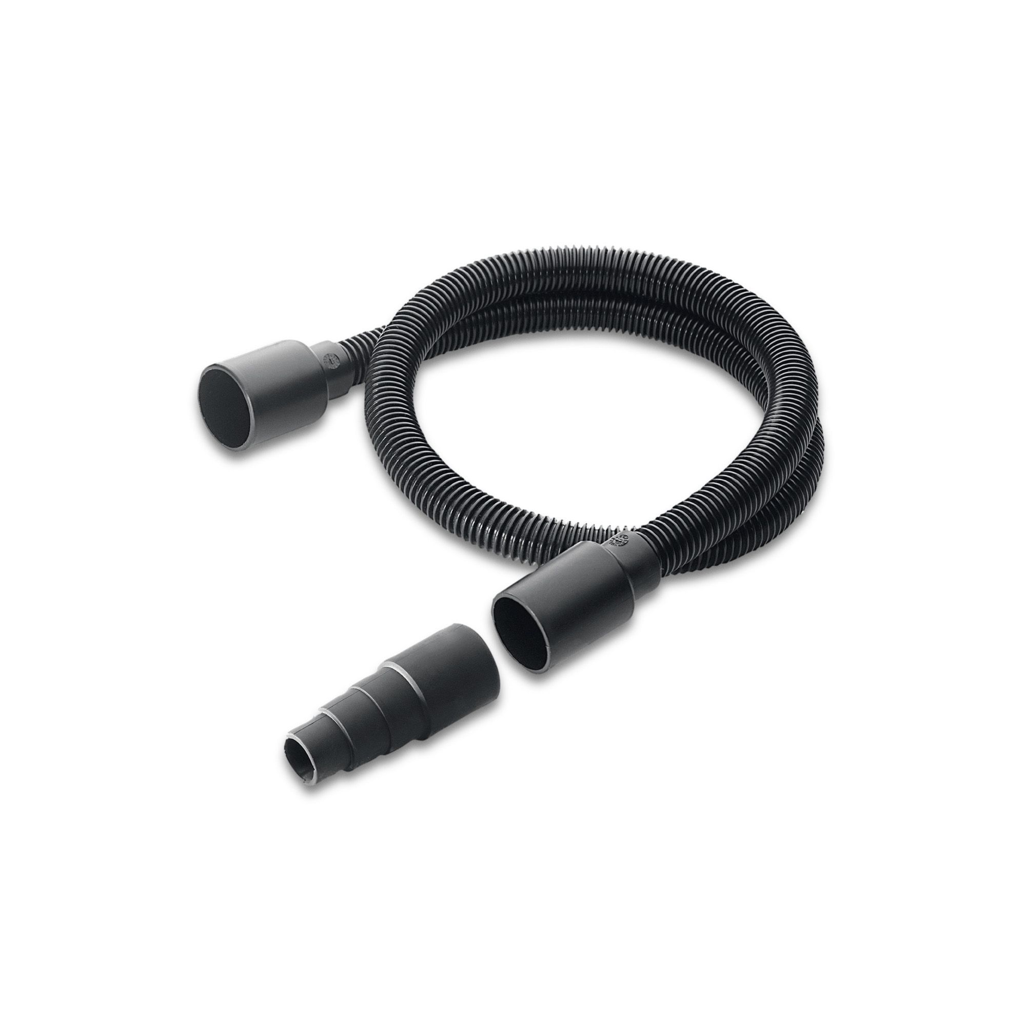Kärcher WD Vacuum power tool adaptor