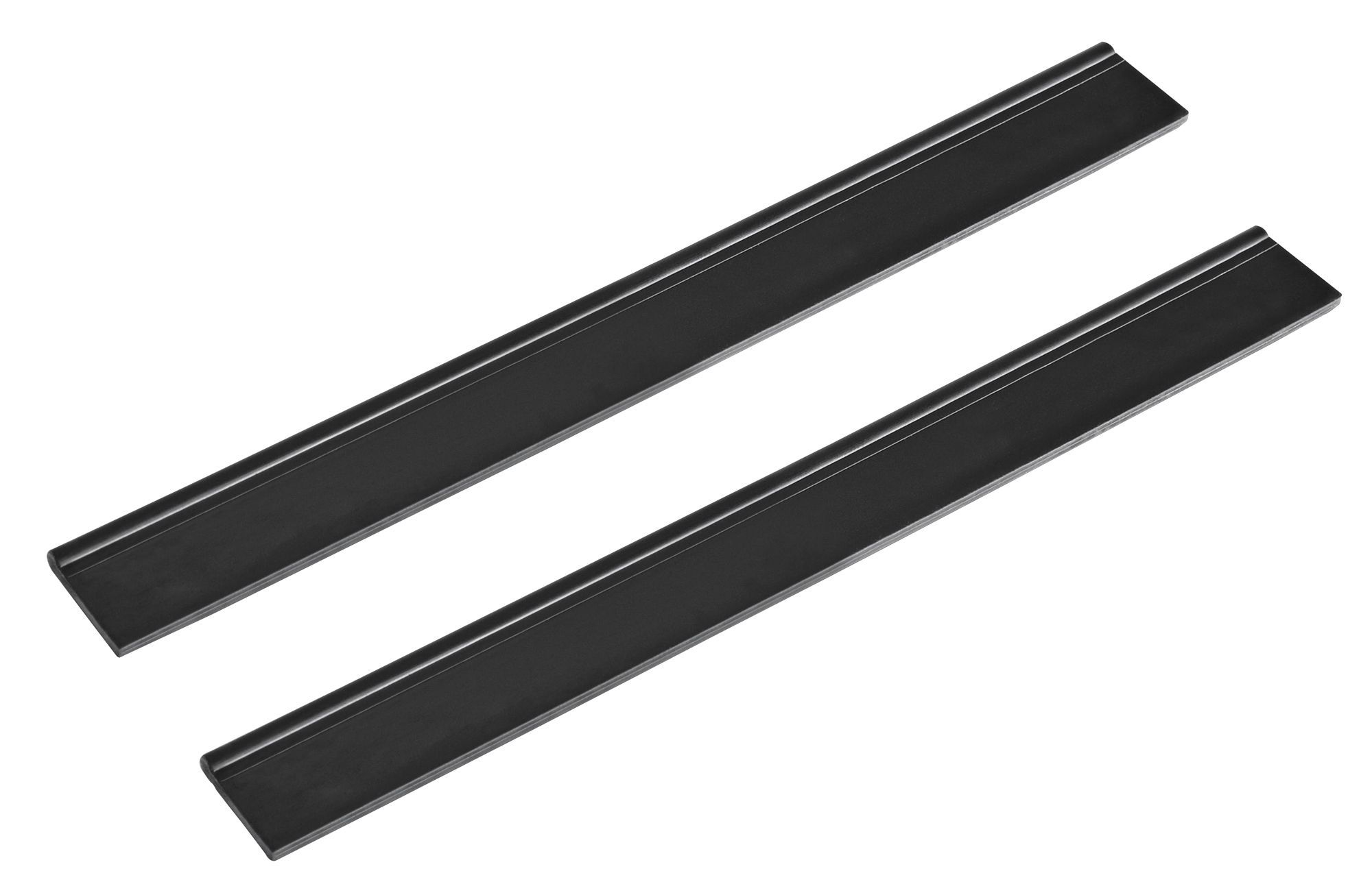 Kärcher Window vacuum squeegee blade