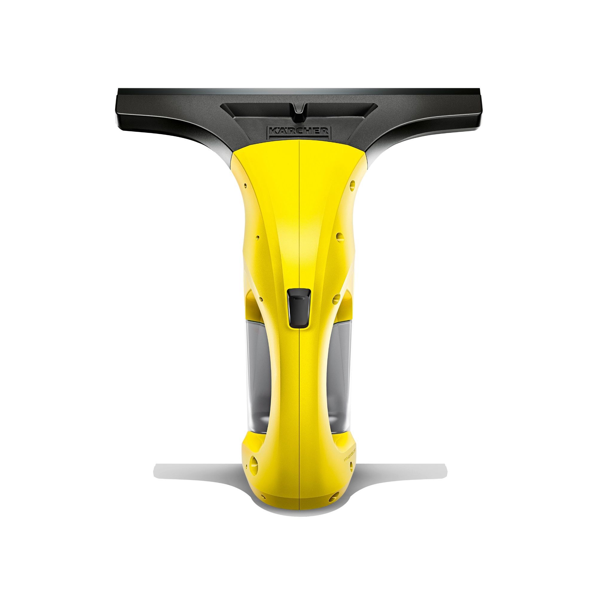 Karcher WV1 Window Vac