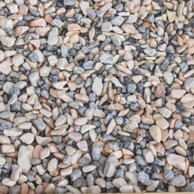 Kelkay Candy Blossom Premium Collection 25-40mm Pebbles