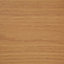 Kendal Matt oak effect 6 Drawer Chest of drawers (H)770mm (W)1200mm (D)400mm