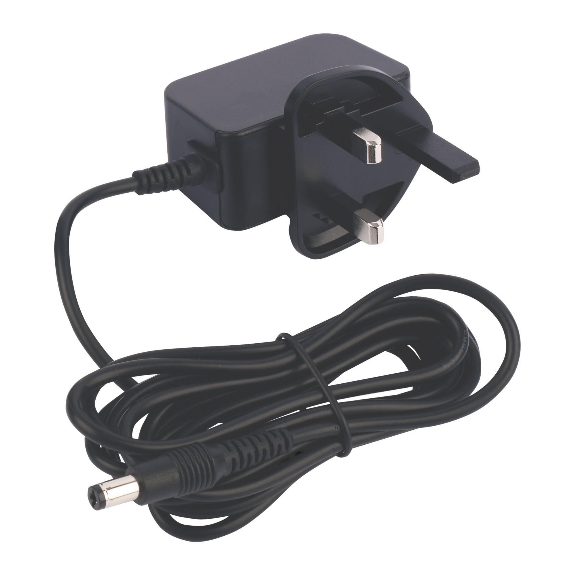 Kengo Inset desktop socket with USB