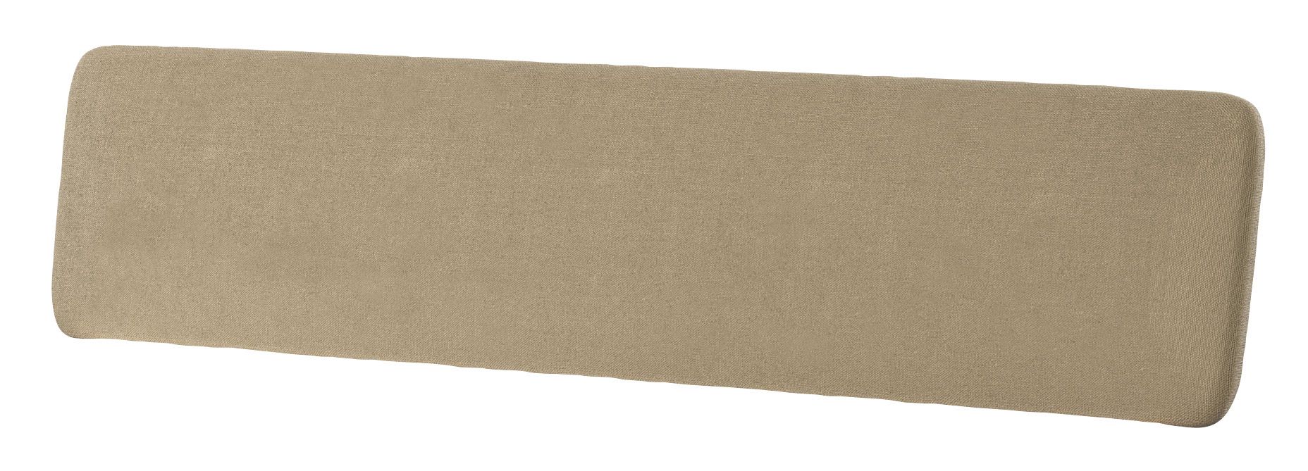 KENSINGTON 90CM HEADBOARD