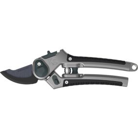 Secateurs b&q deals