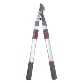 Verve deals compound loppers