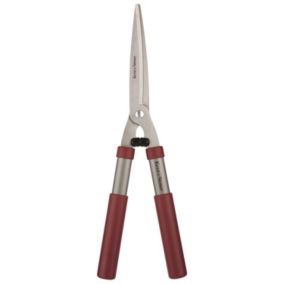 Kent & Stowe Standard Comfort Grass, hedges & shrubs Shears (D)5mm