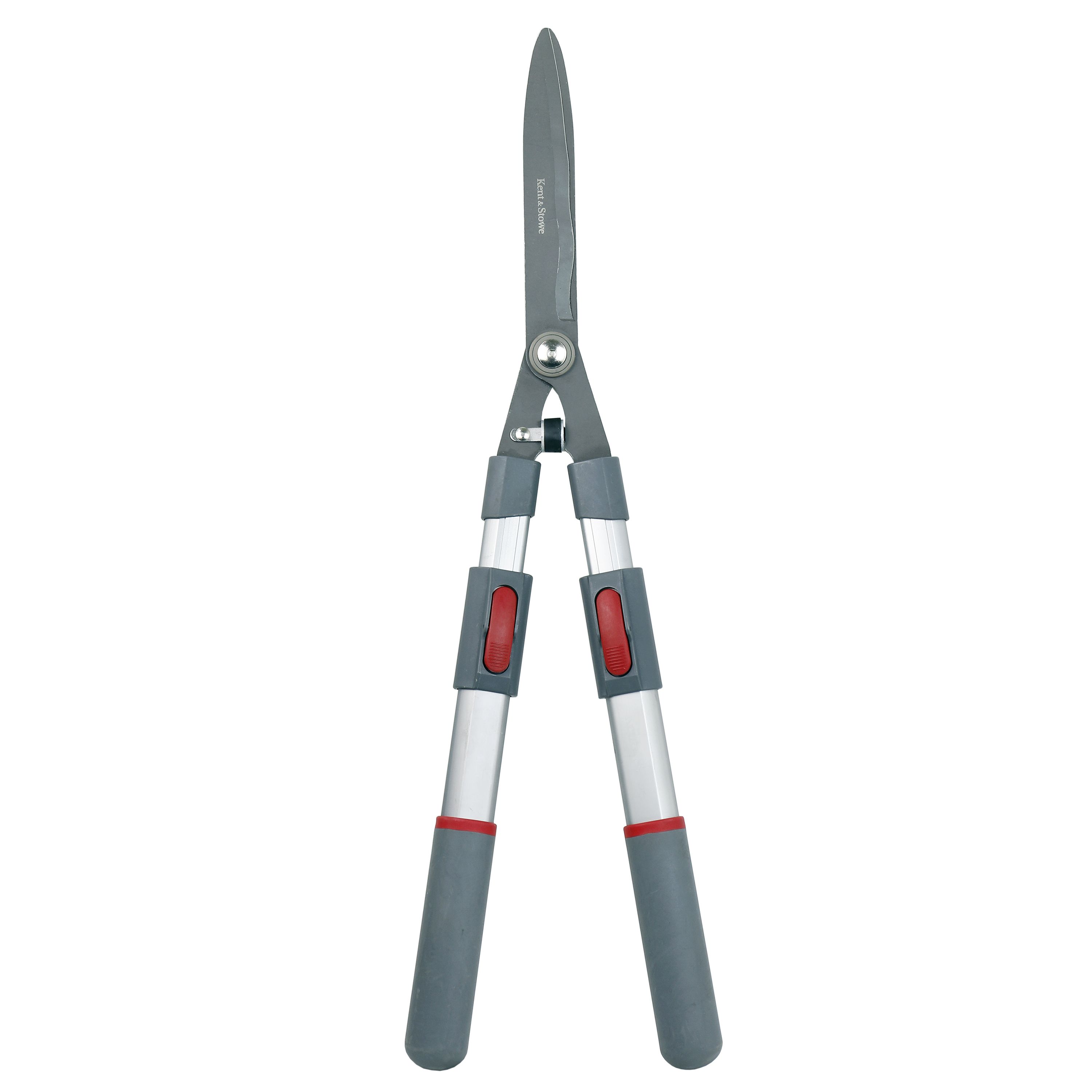 B&q garden tools shears hotsell