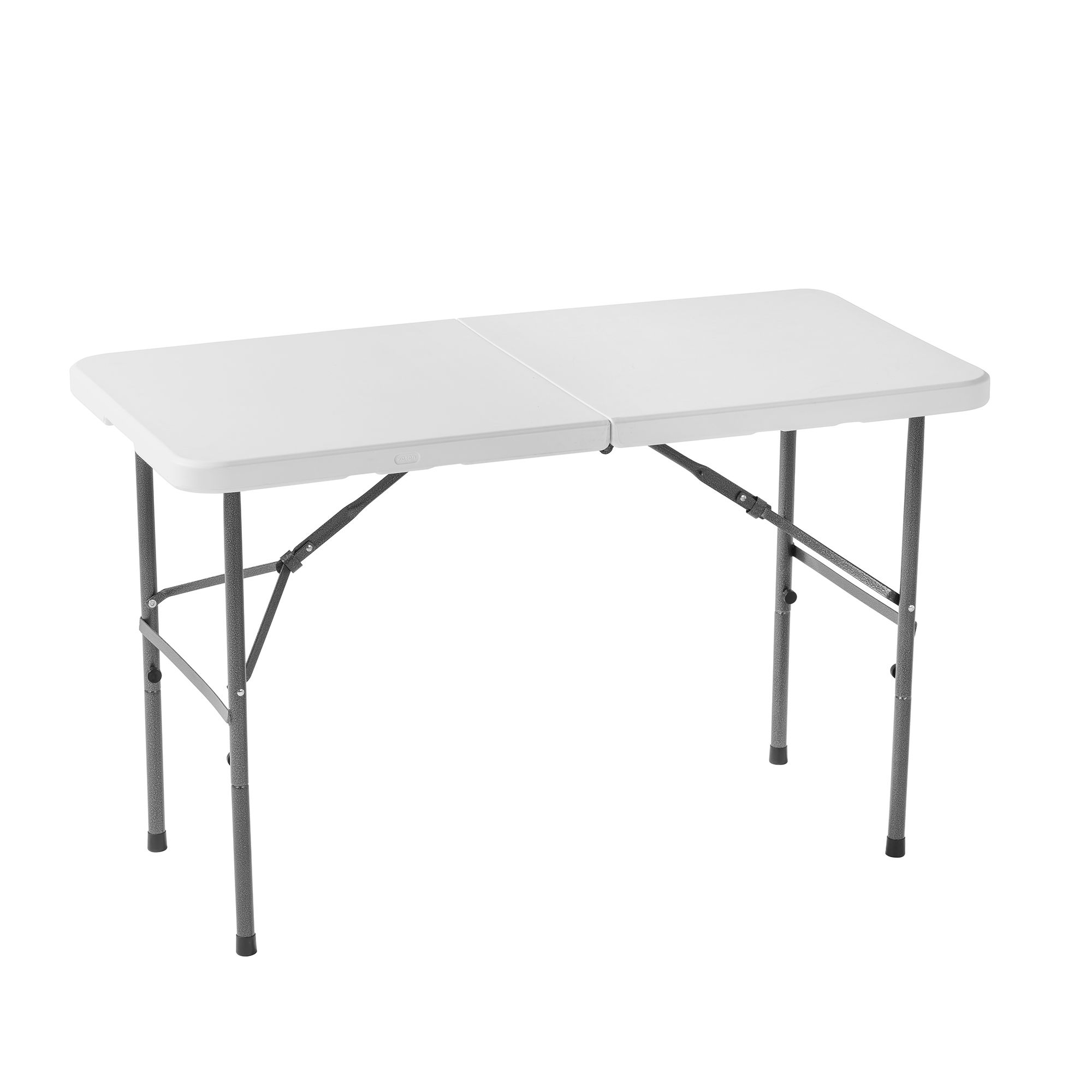 B&q Folding Table And Chairs
