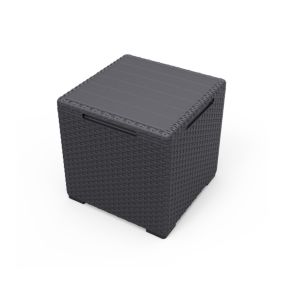 Rectangle Black.gray And White Mdf Paper Boxes, For Storage, Size