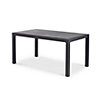 Keter Melody Outdoor table