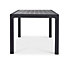 Keter Melody Outdoor table