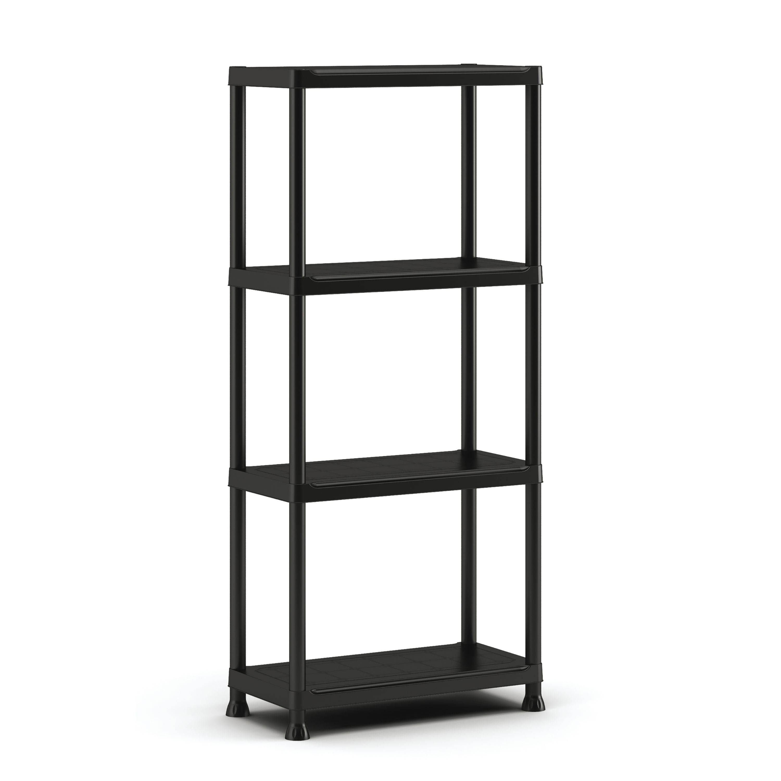 https://media.diy.com/is/image/Kingfisher/keter-plus-shelf-4-shelf-plastic-shelving-unit-h-1350mm-w-600mm~8013183008055_01c_bq?$MOB_PREV$&$width=190&$height=190