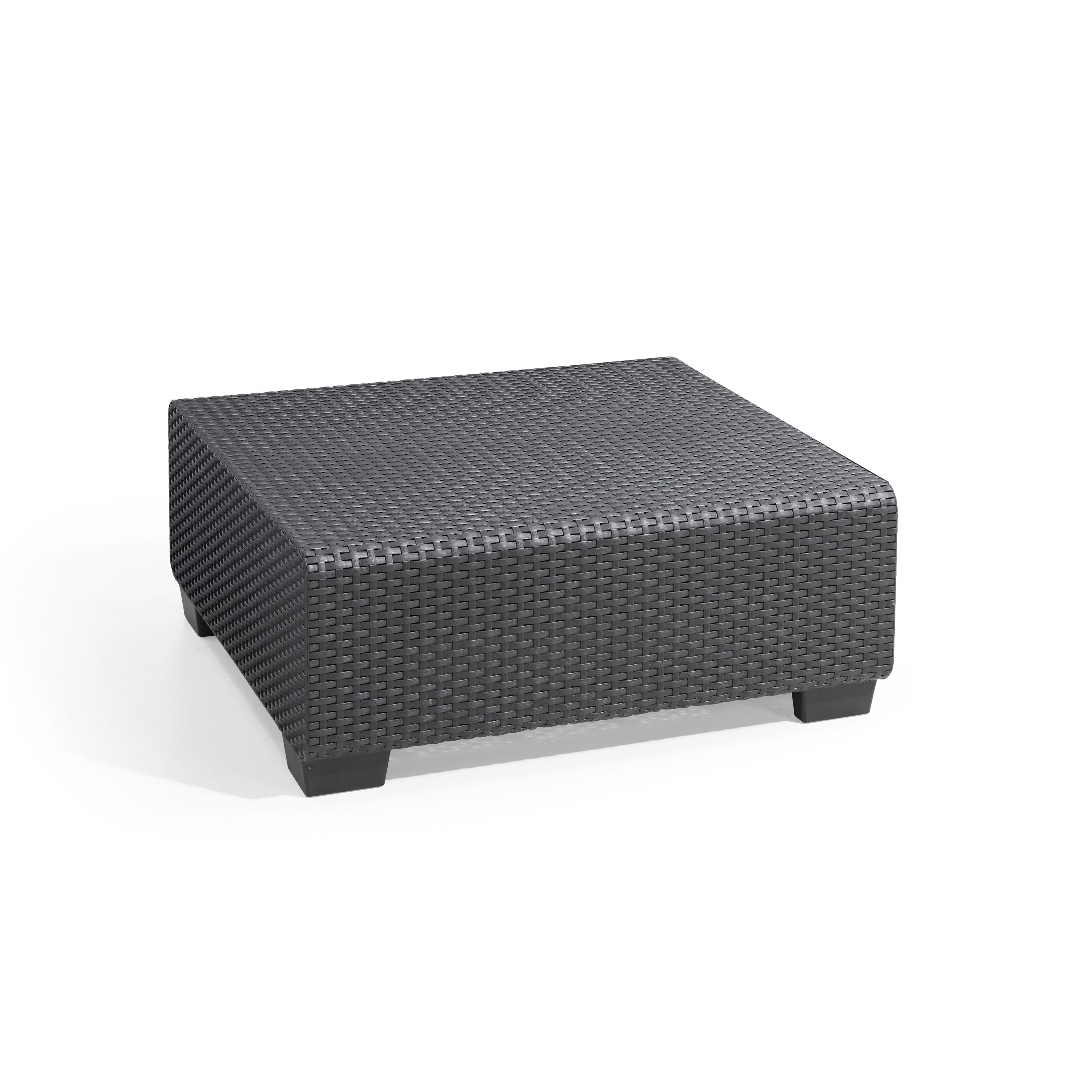 Keter salta online sofa